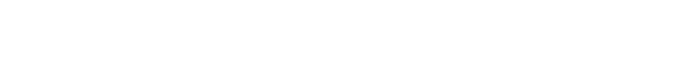 Diver Lake Dental Home Logo